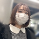【20歳 福岡県】みう