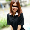 初心系ヌレヌレ娘をマジギレさせたい