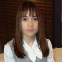[即ハメ中出し素人妻］無修正≪銀座デパート総合職　美人ＯＬ≫OLとゲームしてたら興奮して中出ししてしまった〜