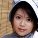 農村の妻