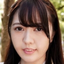 エンドレスセックス 本宮あすか
