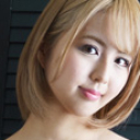 彼女にフラれた僕を見かねた幼馴染がSEXの練習相手に！