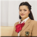 突然女性に憑依しちゃったボク