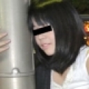 泥〇しているロリ娘を寝ている隙にハメちゃいました。大人しそうにみえてパイパンだったので中に出してやりました。
