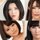 セクシー女優エンサイクロペディア 〜私たちの身体を隅々まで見て下さい 〜