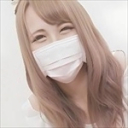 【未公開特典付き】秀才高飛車女子大生れみちゃん♥ 頭いいのにちんぽの前ではおバカになっちゃうナイスな性格♥
