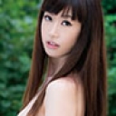 女子大生にデカラマ青●＆中出し_Two