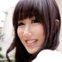 ときめき〜料理とフェラが上手な俺の彼女〜