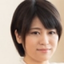 怒涛の連続挿入180分 〜骨抜きになるまでとことん中出し〜 前編