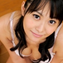 早抜き 牧瀬みさBEST