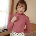 果てしなく続くフェラチオとSEX