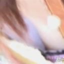 粘り撮り！胸ちらポロリ　7