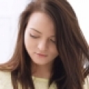 いつもマンコで僕を癒してくれる言いなり娘 Comgort Pussy Klara