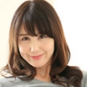 ちんぽ大好き即尺おしゃぶり 〜超絶美人の好物は極太チンポ〜