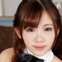 ご奉仕従順バニー 〜精一杯イカさせていただきますぴょん〜 
