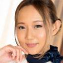妻がすぐ隣にいるのに誘惑してくるブライダルエステティシャン
