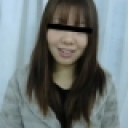欲求不満の主婦が家事代行サービスで下の世話も始めました！アナル●のオプション付きです