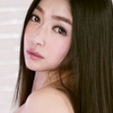 女熱大陸 File.051