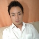 浜田 将行