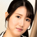 朝ゴミ出しする近所の遊び好きノーブラ奥さん 青山茉悠