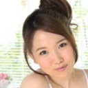 ロ●コン専用ソープらんど3