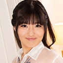 スケスケスケベなななちゃん