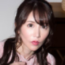 結局、感じてしまう人妻Vol.2