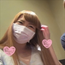 【オフパコ】美巨乳あすなちゃん♥キモメンリスナーとはめはめえっち♥視聴者うらやむ最強セックスライブ！