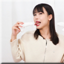 理想のペニスを作ったらリアルすぎた