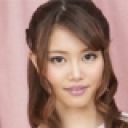 オナ禁直後の欲しがり彼女とのセックスは最＆高！