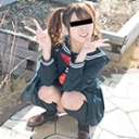 制服時代 〜ヤりまくっていたあの頃〜