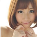 元芸能人綾瀬ティアラ、衝撃の初登場！_Two