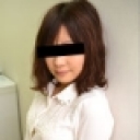 家事代行のお姉さんがネコババしたので体でしっかりお詫びしてもらいました