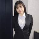 リクルートスーツの初々しい女をヤる