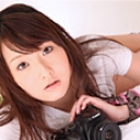 どじっ娘しおりちゃん 後編