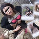 青姦マニア 〜素人羞恥アクメ Part1〜
