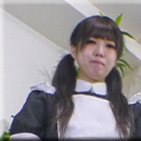 コスプレくぱぁ