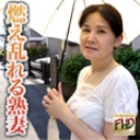  関川 光子
