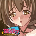 特別授業 3SLG THE ANIMATION