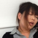 おまんこ探検隊