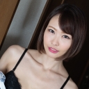 ときめき 〜産後の菜々子とデート〜