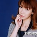 濃密ミセス密会倶楽部８