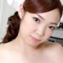 巨乳家政婦 〜満足して頂けるよう全裸で頑張ります〜