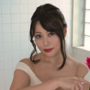 極上泡姫物語 Vol.135