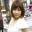 アイドル志願の女性をダマして生ハメ