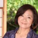 お婆ちゃんの童貞狩り