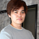 村上 征之