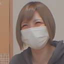 【未公開特典付き】腹筋割れてるあさみちゃん♥締りがよすぎるパイパンマンコに種付け絶頂中出し天国♥
