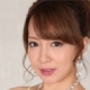 極上泡姫物語 Vol.87