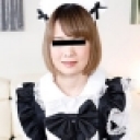 萌えコス淫行三昧 〜全員まとめてご奉仕しちゃいますね〜